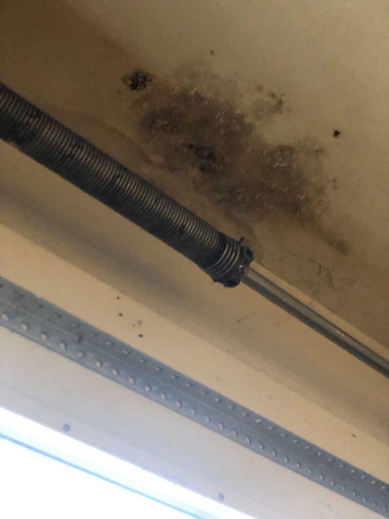 Roofing Install and Repair Contractor in Muskingum County, OH