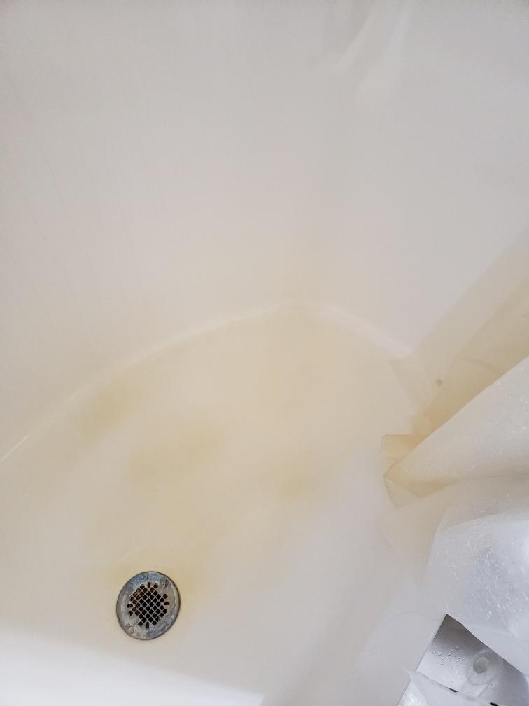 Water Treatment System Contractor in Suamico Home Water Filter and