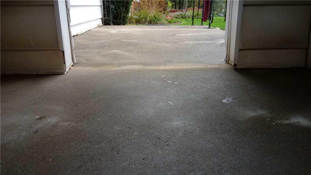 Basement Waterproofing in Lansing, Grand Rapids, Kalamazoo, Battle