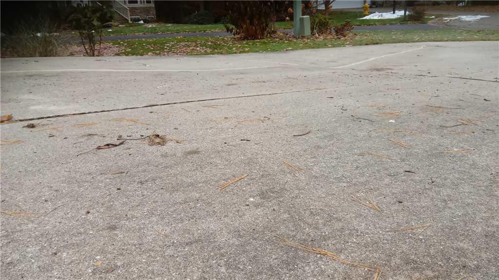 Ottawa County, MI Basement Waterproofing & Foundation Repair