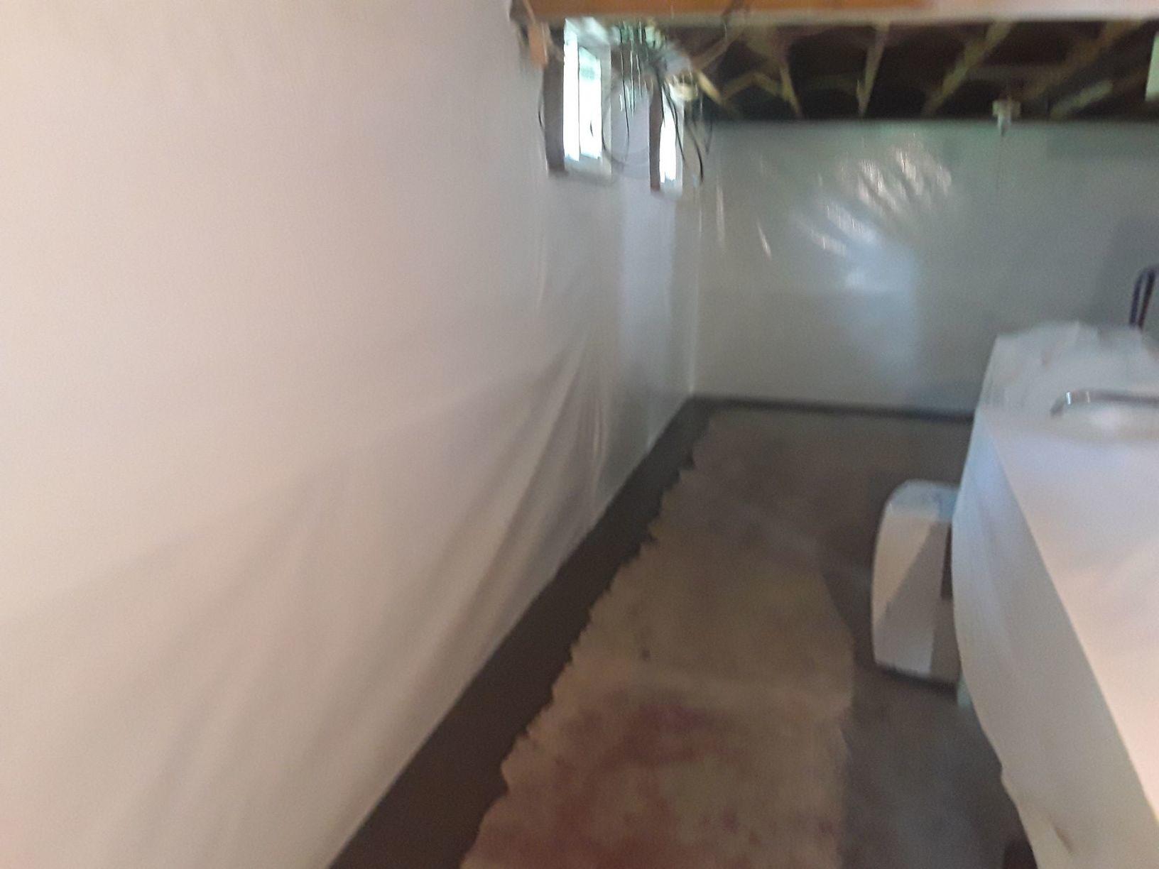 Gideon, MO Local Basement Waterproofing Basement Remodeling