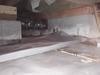 Crawlspace Encapsulation in Lake Waccamaw, NC! - Photo 1