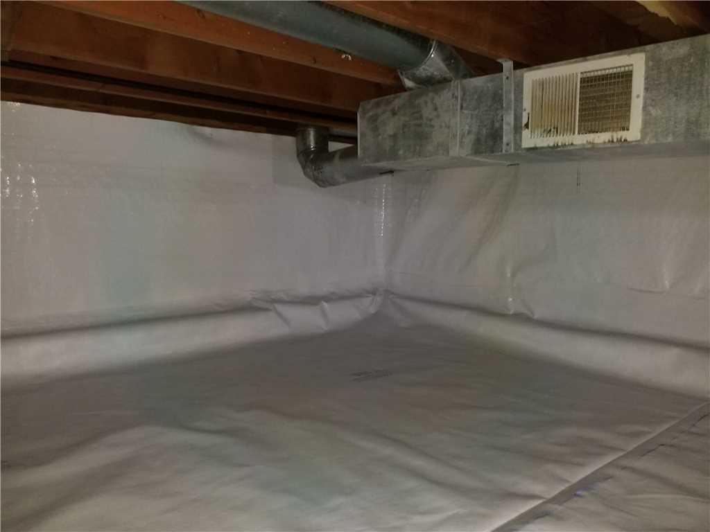 Basement Waterproofing, Foundation Repair, Concrete Lifting in