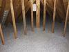 Insulation in Bolton, NC! - Photo 1