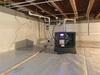 Why Household Dehumidifiers Just Don't Do the Job - Photo 1