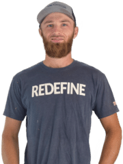 TAYLOR from TerraFirma Foundation Systems