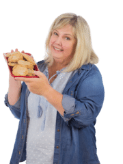 JULI from TerraFirma Foundation Systems