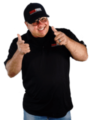 PAT from TerraFirma Foundation Systems