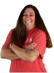 AMBER from TerraFirma Foundation Systems