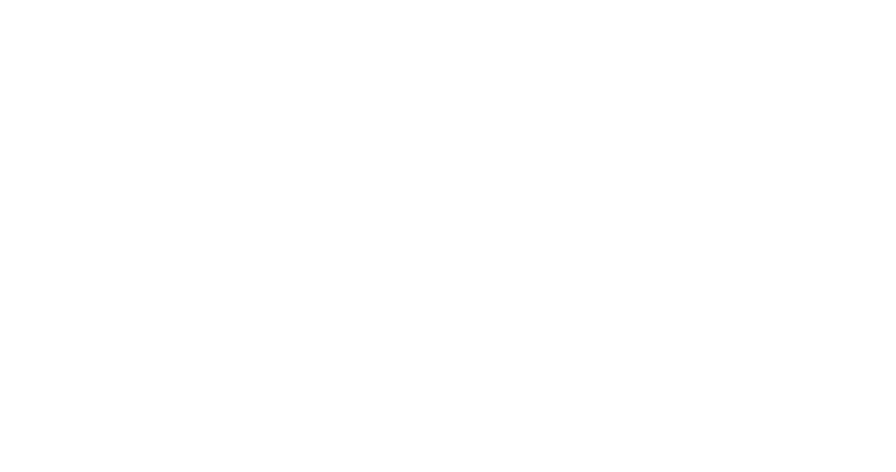 Systèmes Sous-sol Québec Logo