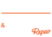 Master Foundation and Crawl Space Repair Logo