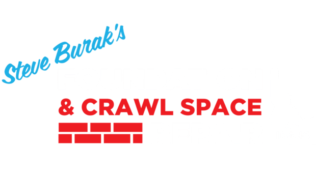 Foundation and Crawl Space Repair of Idaho Logo