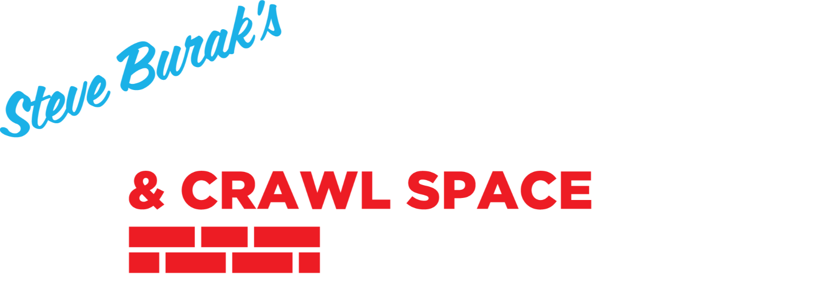 Foundation and Crawl Space Repair of Alaska Logo