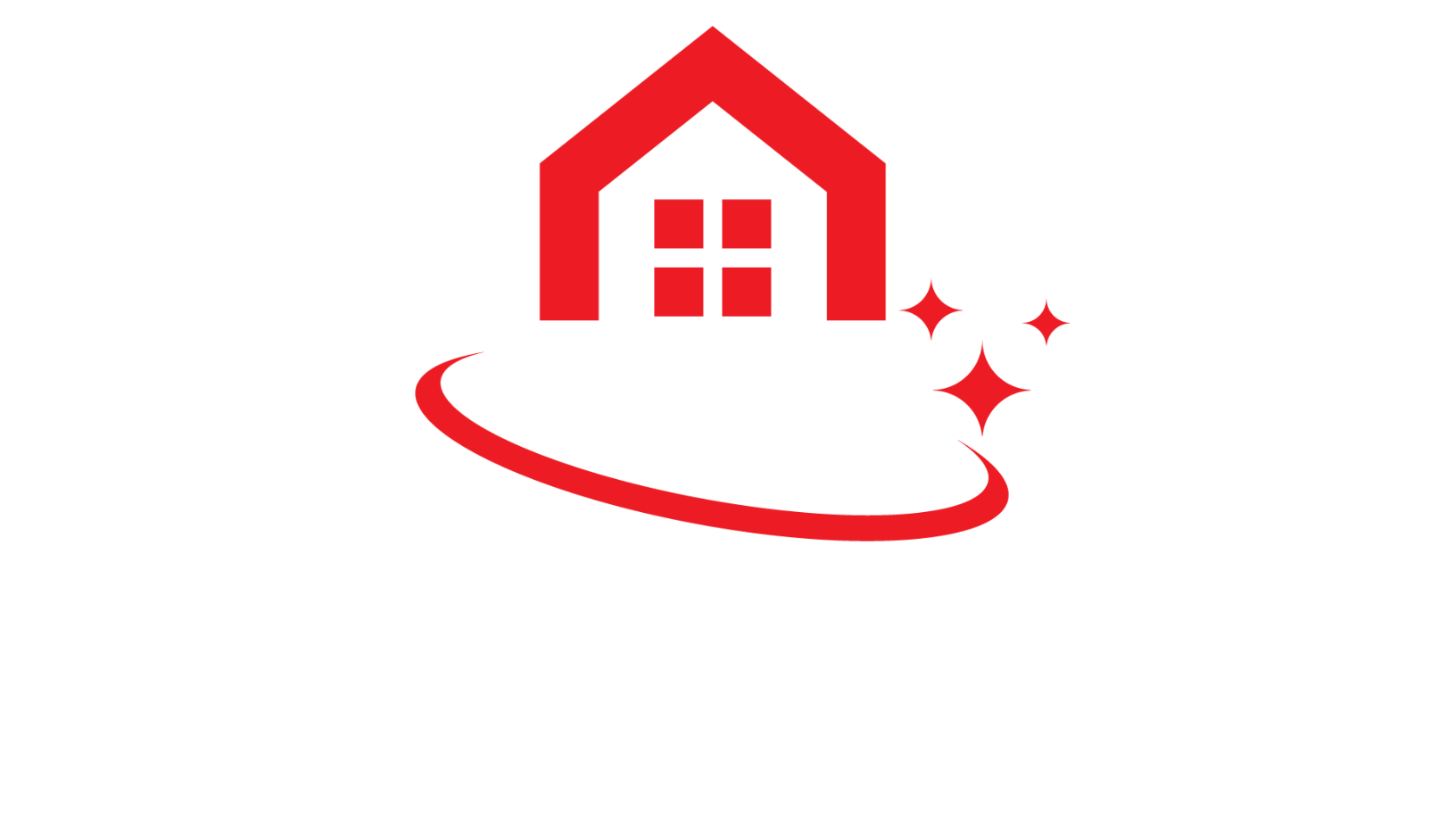 The Basement Transformer Logo