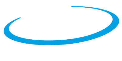 EV Example Dealership Logo