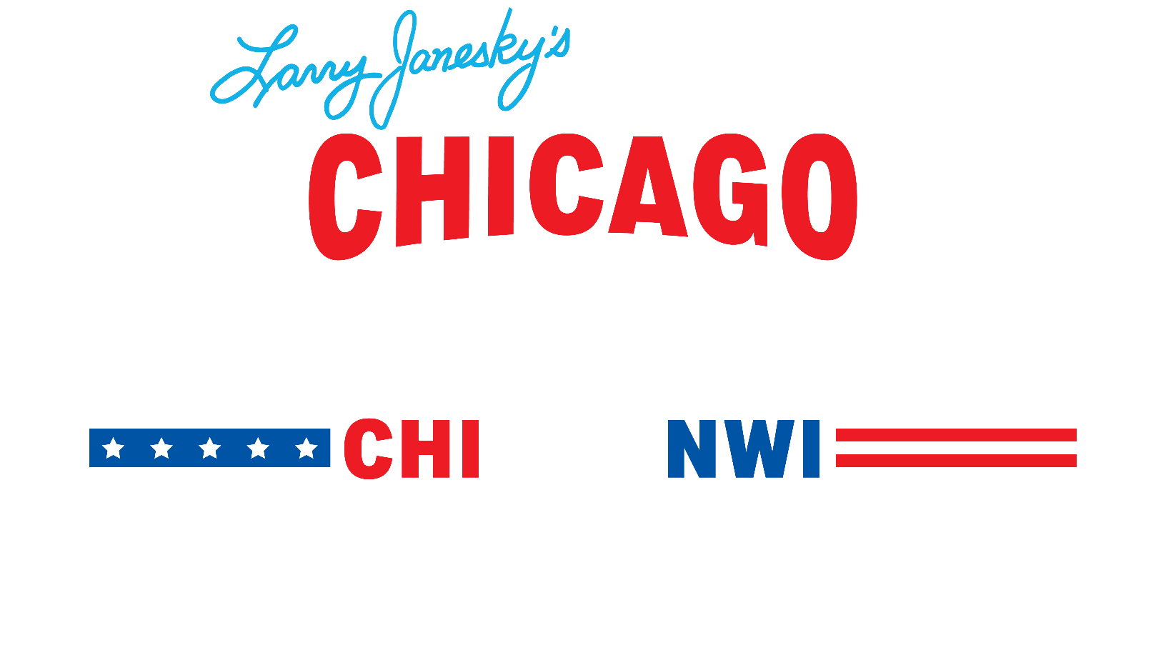 Chicago Basement Systems Logo