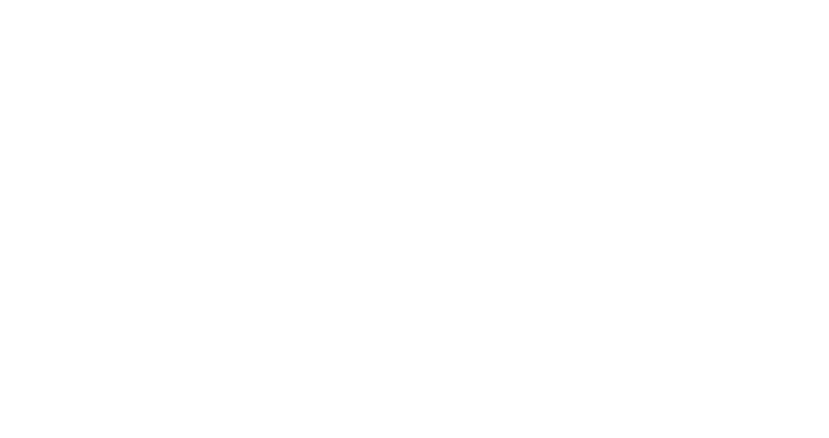 Chicago Basement Systems Logo