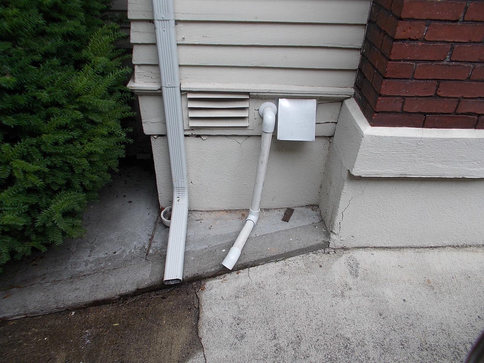 Foundation Repair Total Basement Finishing Portland Foundation Repair Total Basement Finishing Portland