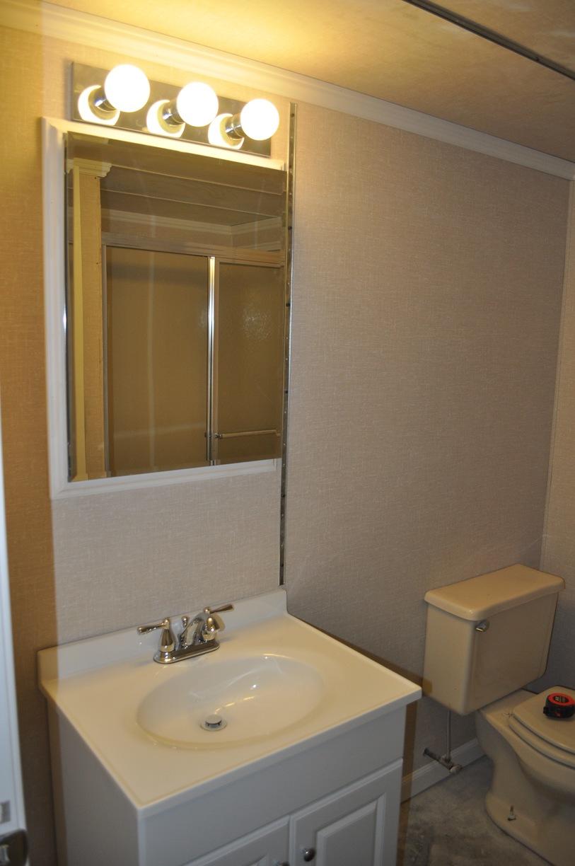 Basement Waterproofing Murphysboro IL Basement Basement Waterproofing Murphysboro IL Basement