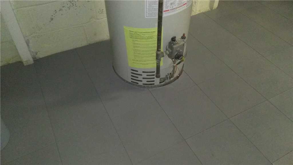 Basement Waterproofing Basement and Crawl Space Waterproofing in