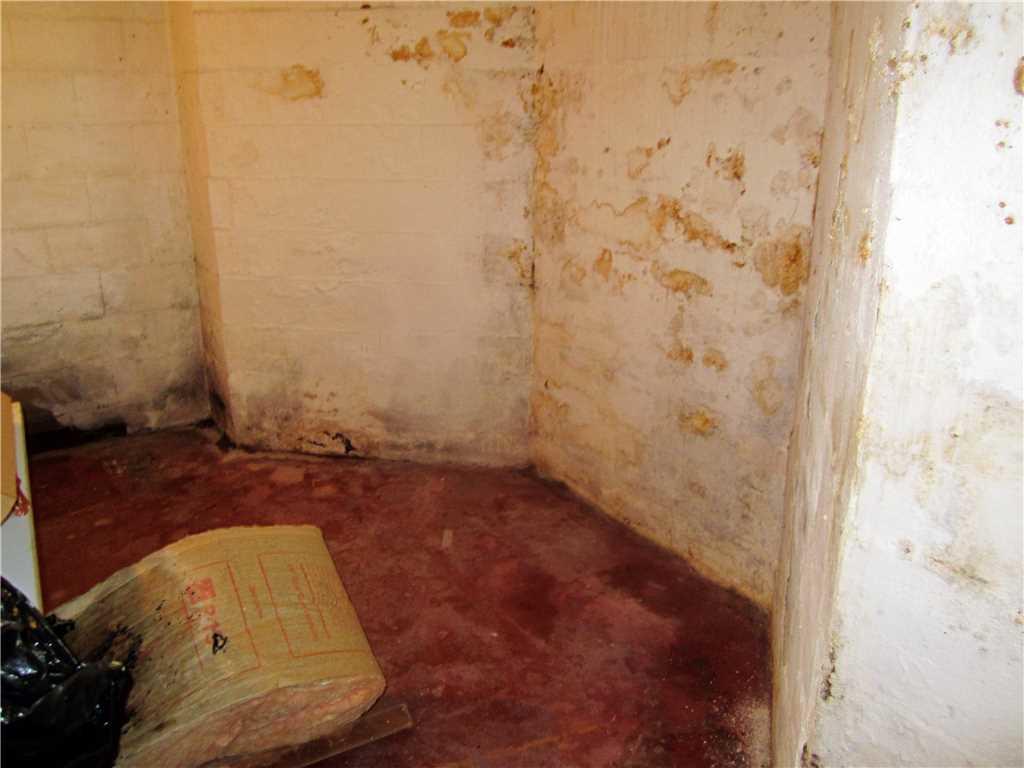 Basement Waterproofing Fixing a Wet Kalamazoo, MI Basement Once and
