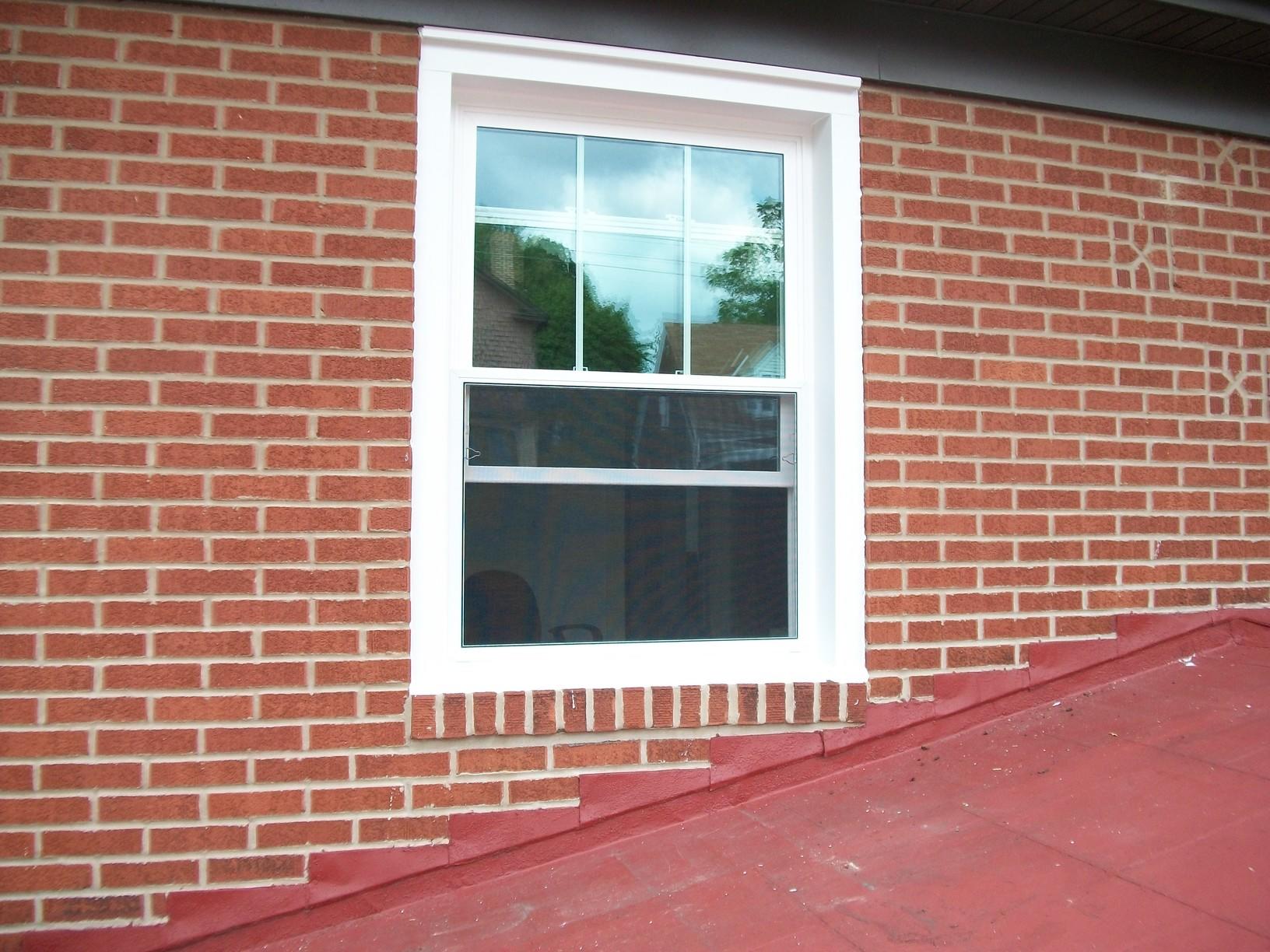Energy Swing Windows In Photo Al Vinyl Window Energy Swing Windows In Photo Al Vinyl Window