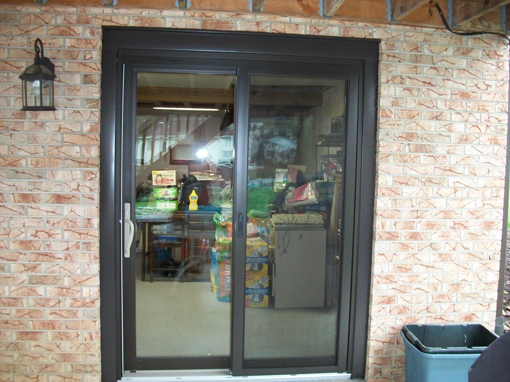 Replacement Windows New Windows and Doors Installed in Irwin, PA