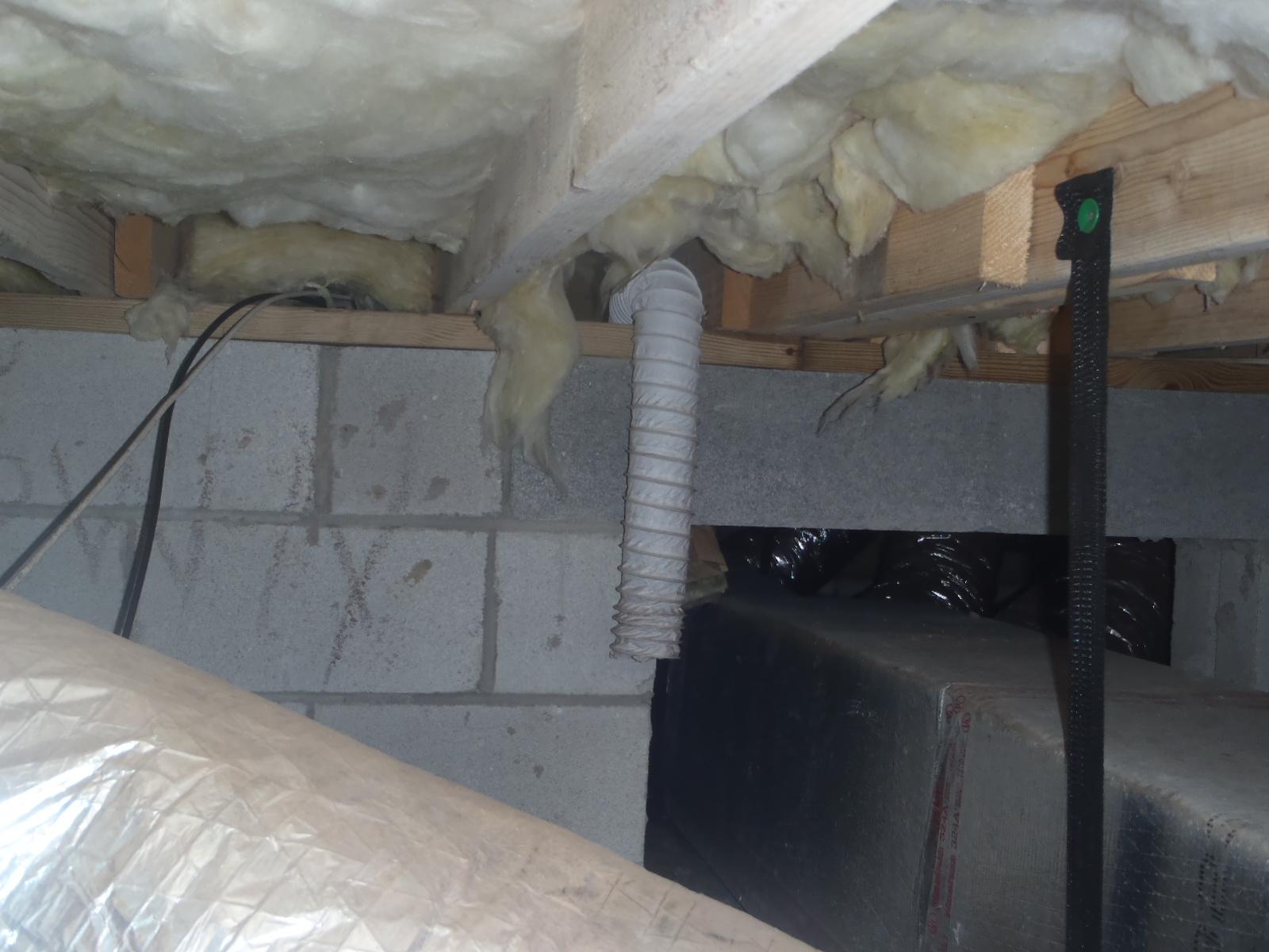 Ductwork All Things Ductwork in Delaware and Maryland DRYER VENT FIRES, THE HIDDEN DANGER