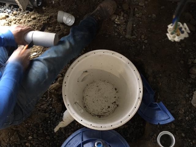 Find A Doctor Or Other Health Care Provider