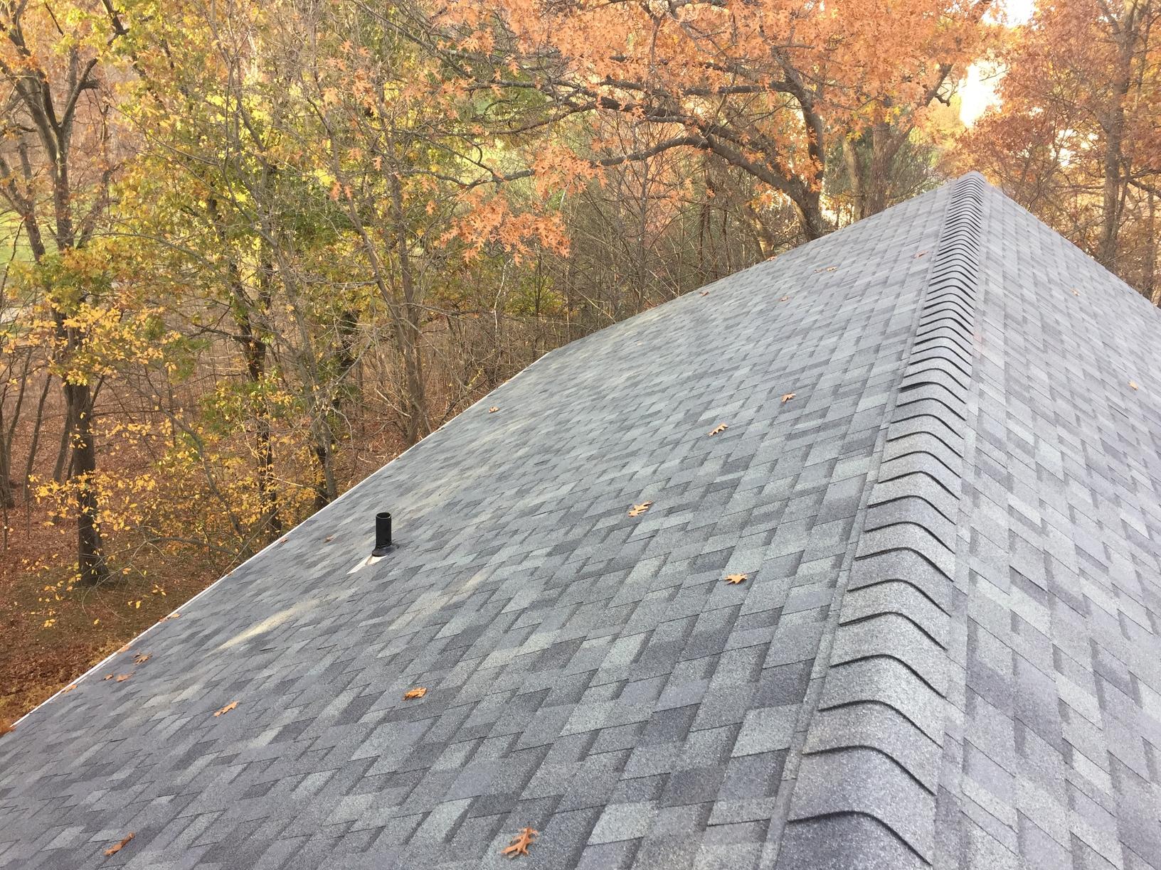 Roof Replacement Glastonbury CT Home Roof Replacement & Chimney Crown