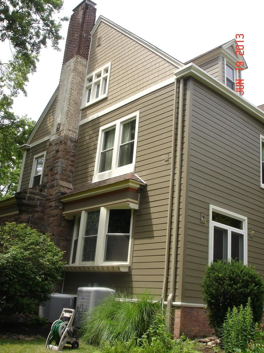 Durable vinyl siding corp case study essays 07 image