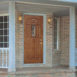 Replacement Windows - Southampton Window & Door ...