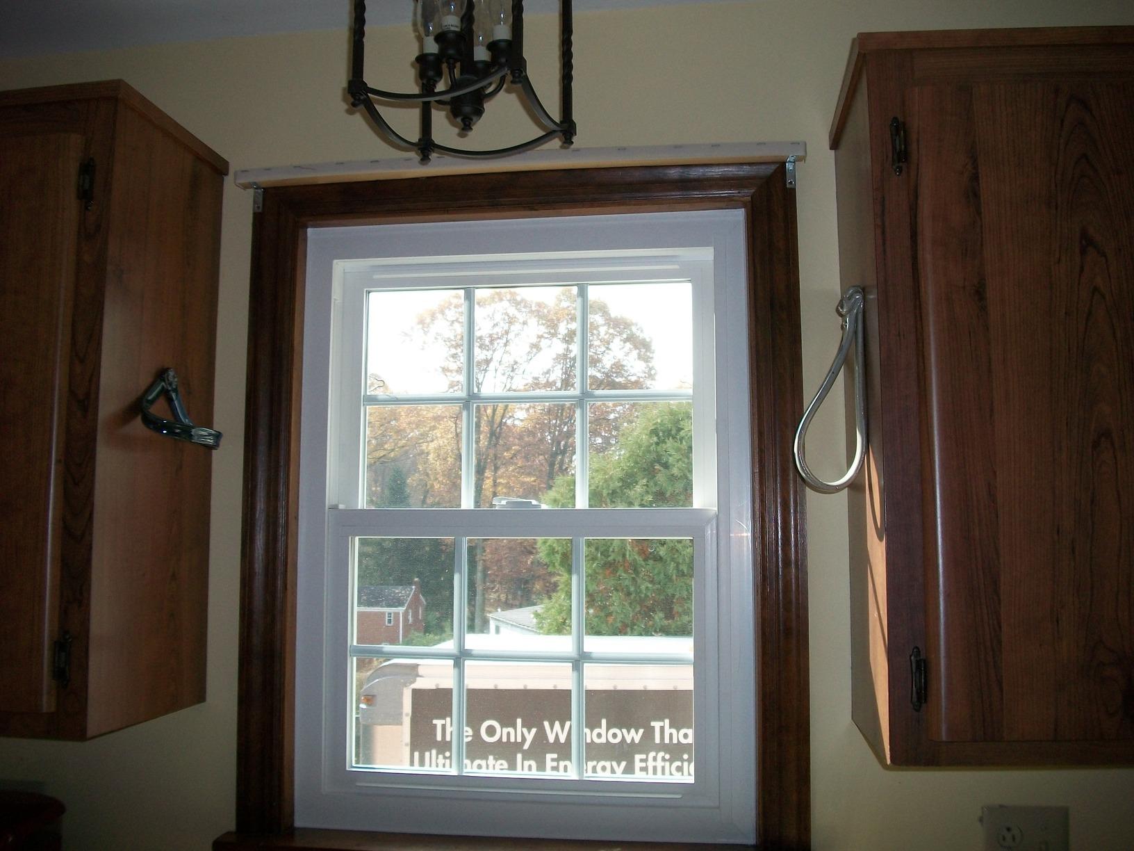 Replacement Windows Double Hung Windows in Bethel Park, PA! Double