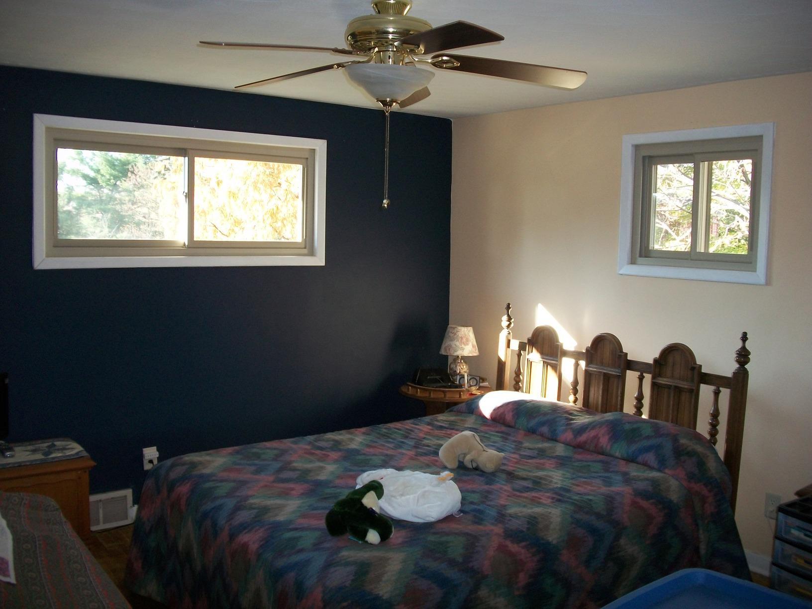 Replacement Windows Beige Slider Windows of Monroeville, PA Interior Bedroom Slider Windows