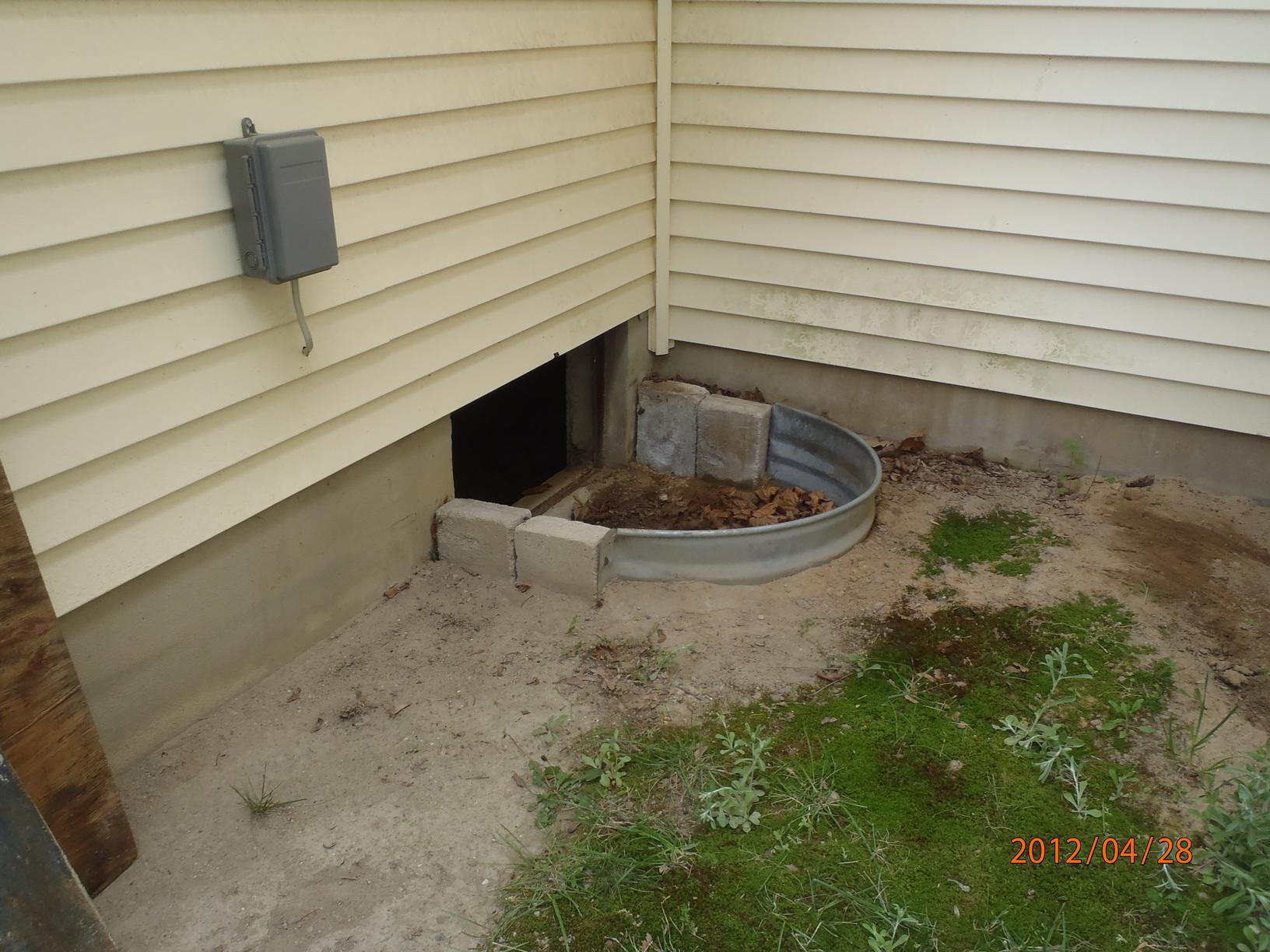 crawlspace turtl entrances delmarva wells 1229