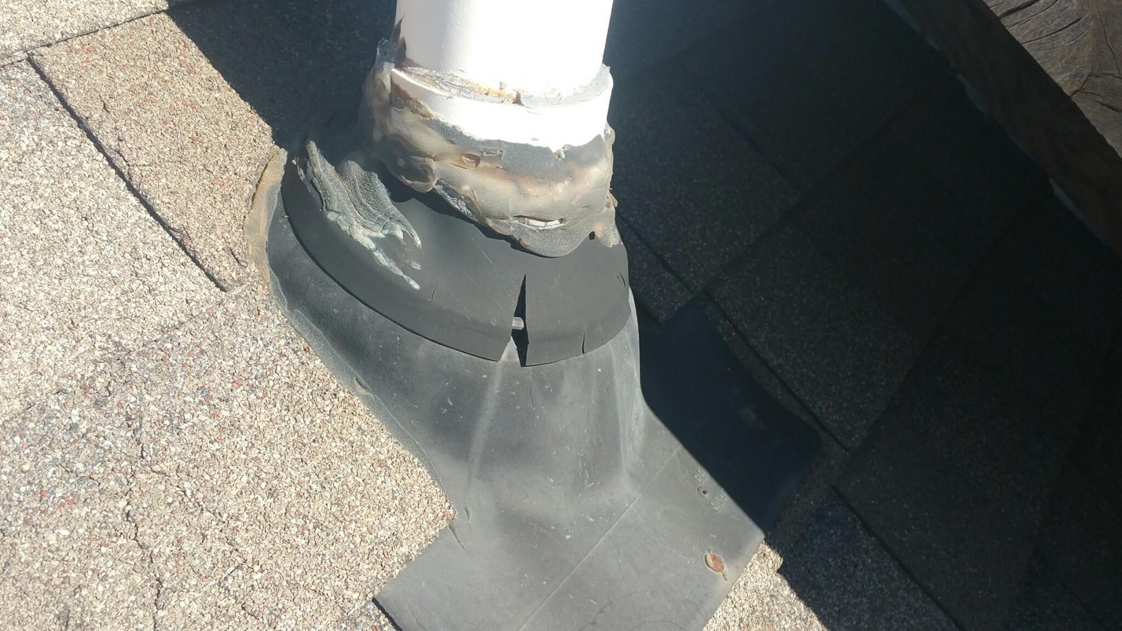 Pipe Boot Pictures