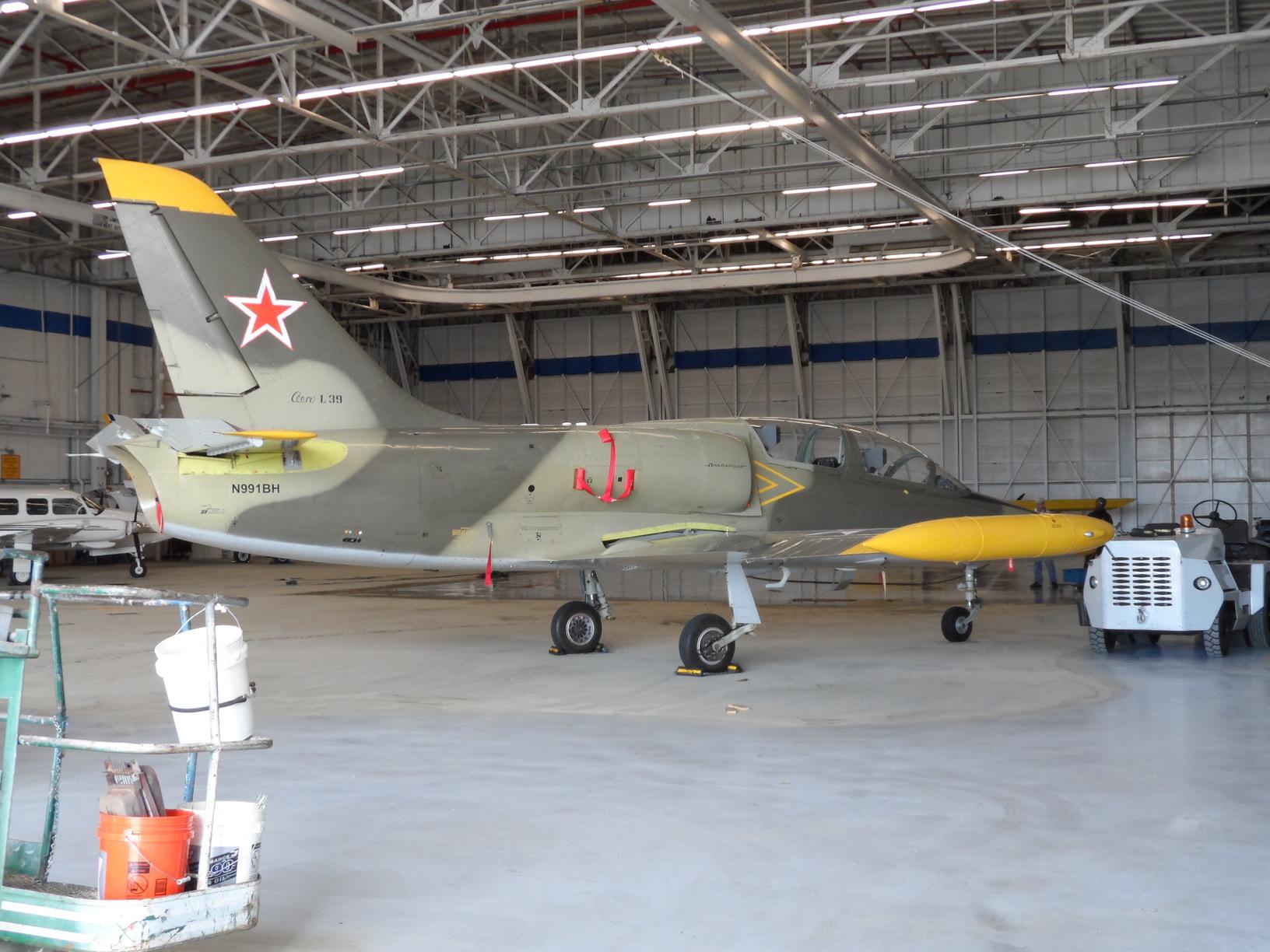 Additional Services - Water Damage Restoration in Stratford, CT after