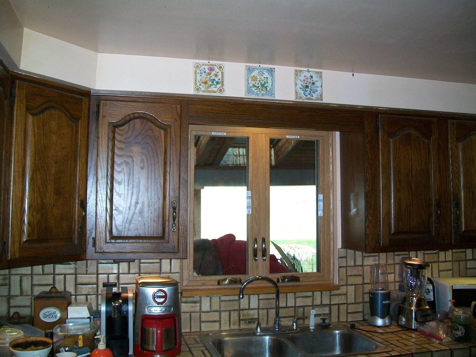 Replacement Windows Window Install In Monroeville Pa Interior