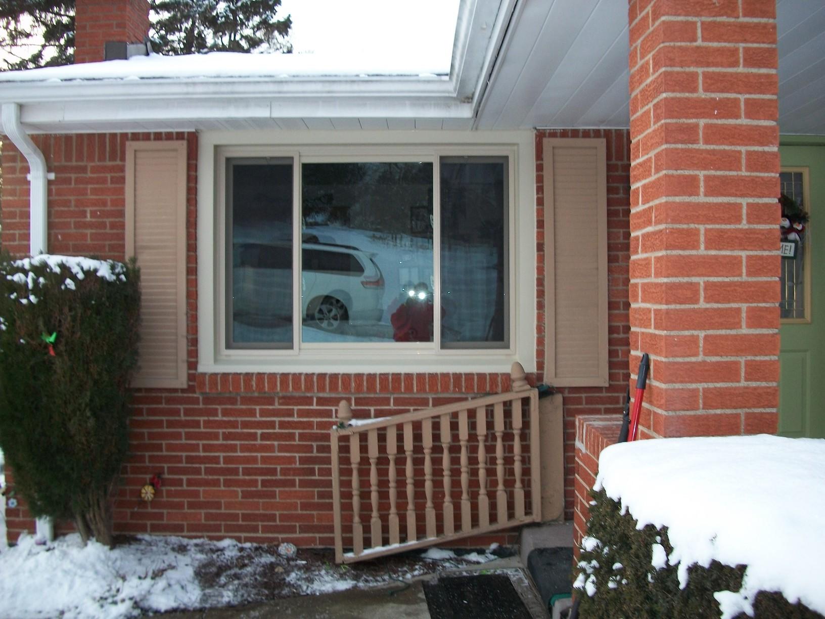 Replacement Windows Slider Windows of North Huntingdon Replacement Windows Slider Windows of North Huntingdon