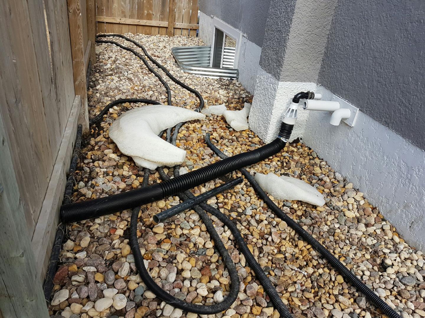 Sump Pump Systems IceGuard System in Elie, MB IceGuard Elie, MB