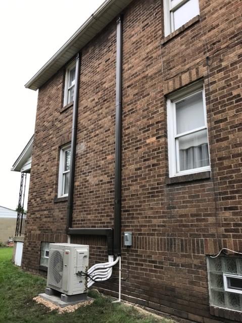 Ductless Heat Pump System Ambridge PA Bryant Ductless Mini Split ductless-heat-pump-system-ambridge-pa-bryant-ductless-mini-split