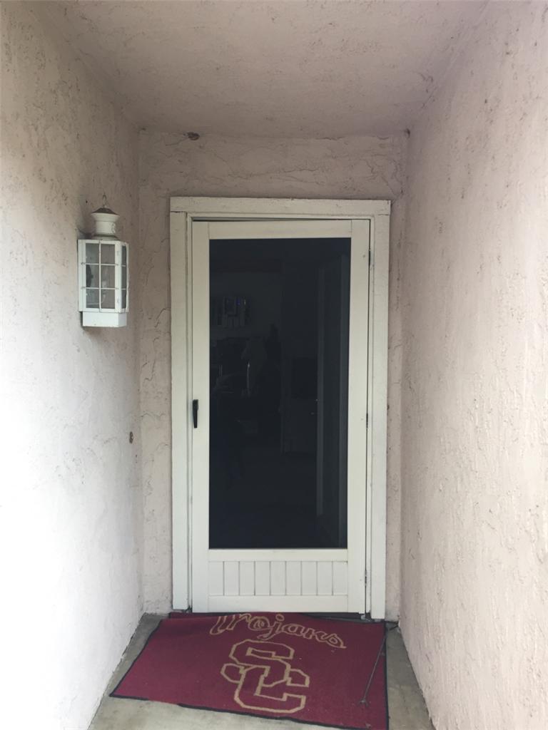 Foundation Repair Foundation Settlement Door and Crack Symptoms Orange, Ca Uneven Door in Frame