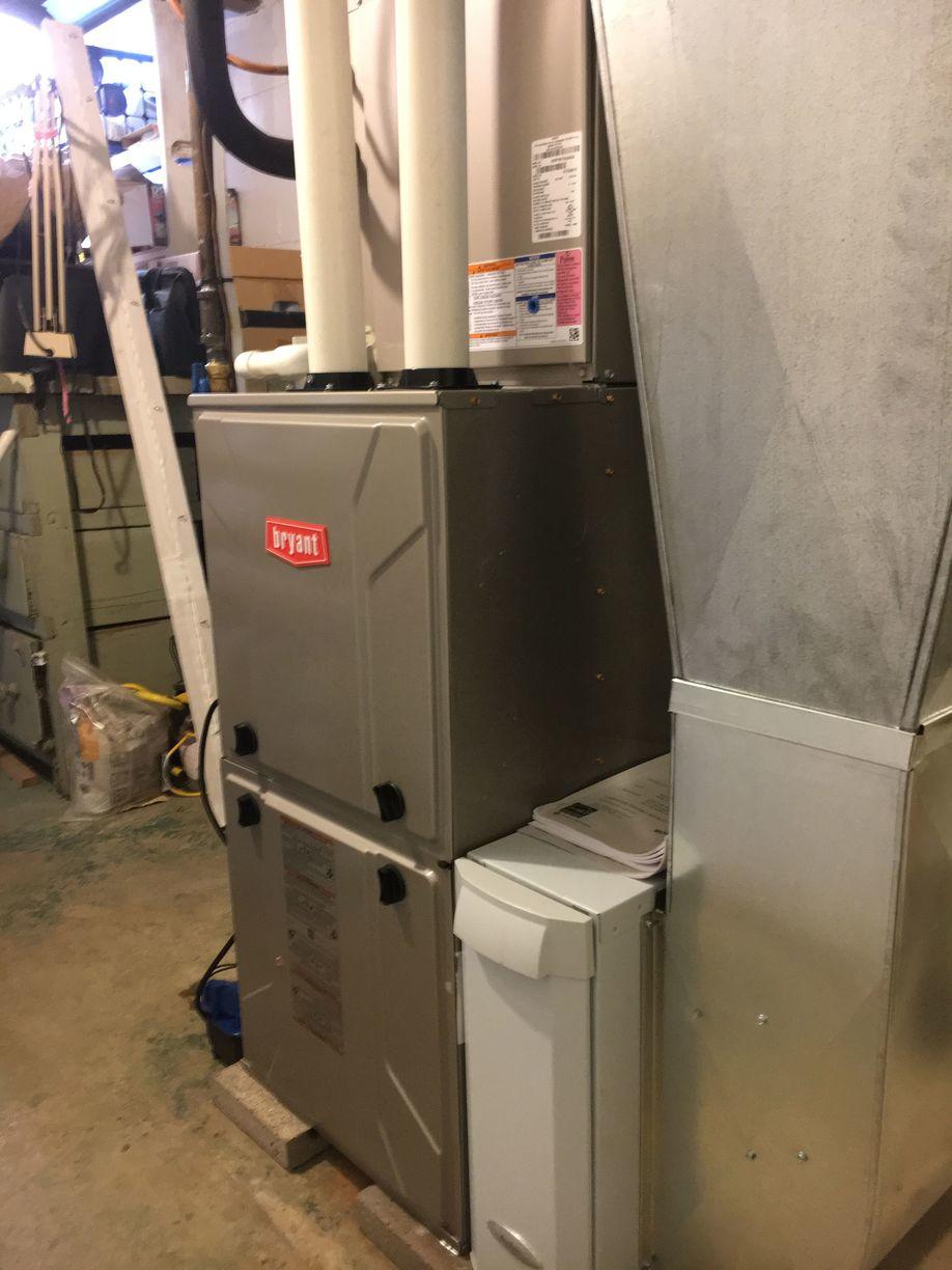 Air Conditioning Furnace & Air conditioning replacement, Mt. Lebanon Air Conditioning Furnace & Air conditioning replacement, Mt. Lebanon