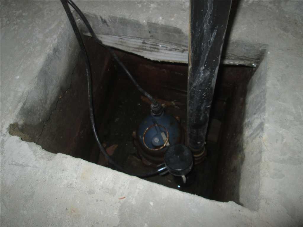 Basement Waterproofing Basement Waterproofing Interior Basement