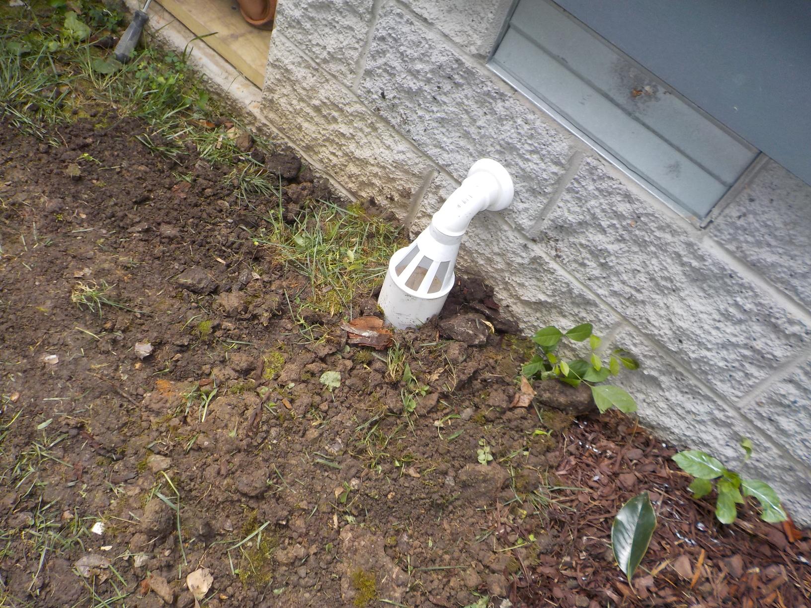 Basement Waterproofing Upgraded Waterproofing in Nashville, TN