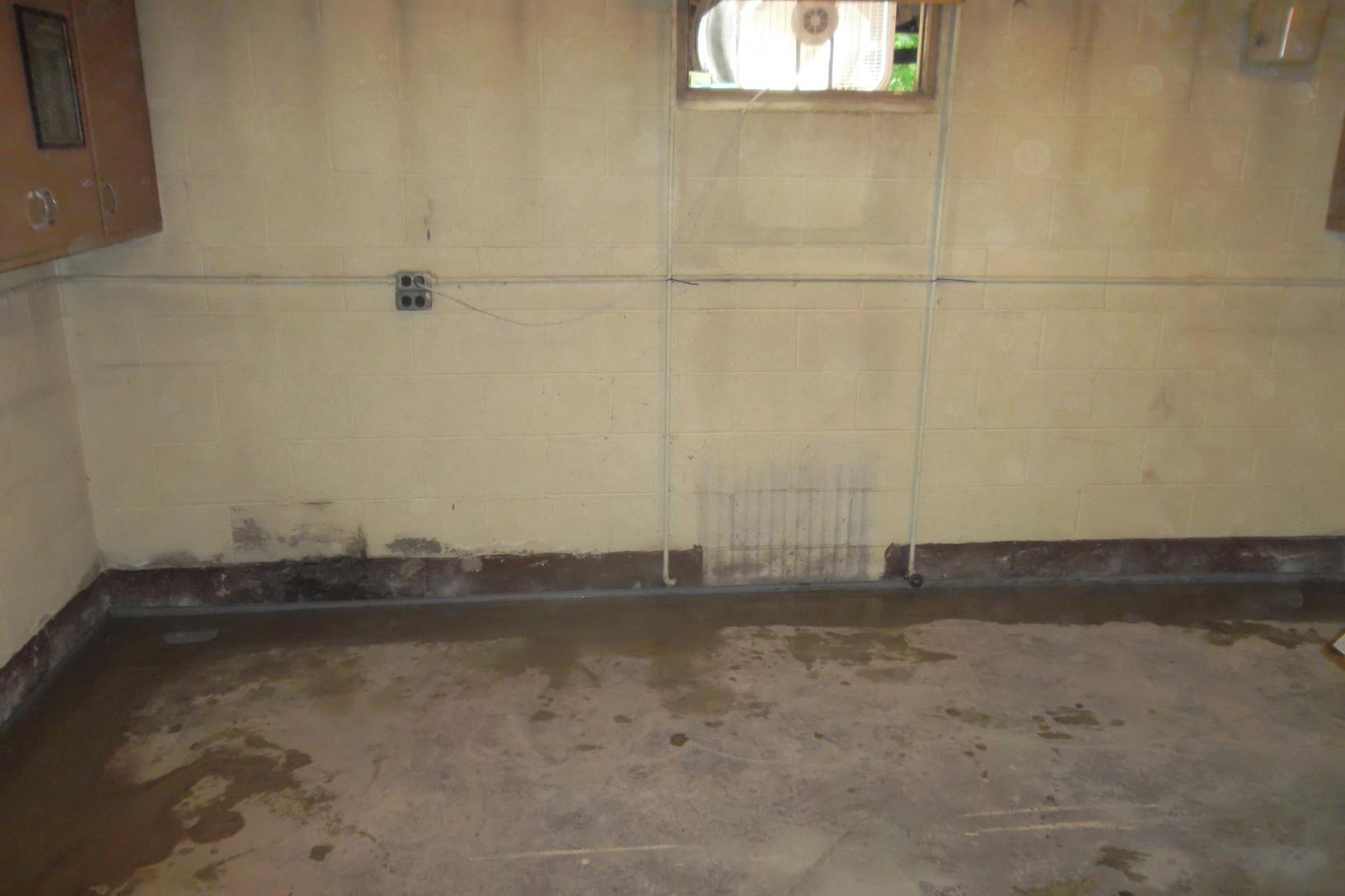 French Drain Wikipedia French Drain Wikipedia