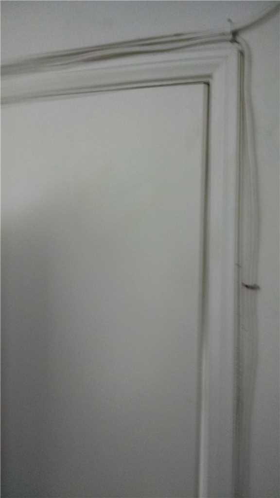 Foundation Repair Symptoms of Foundation Failure in Carlsbad, Ca