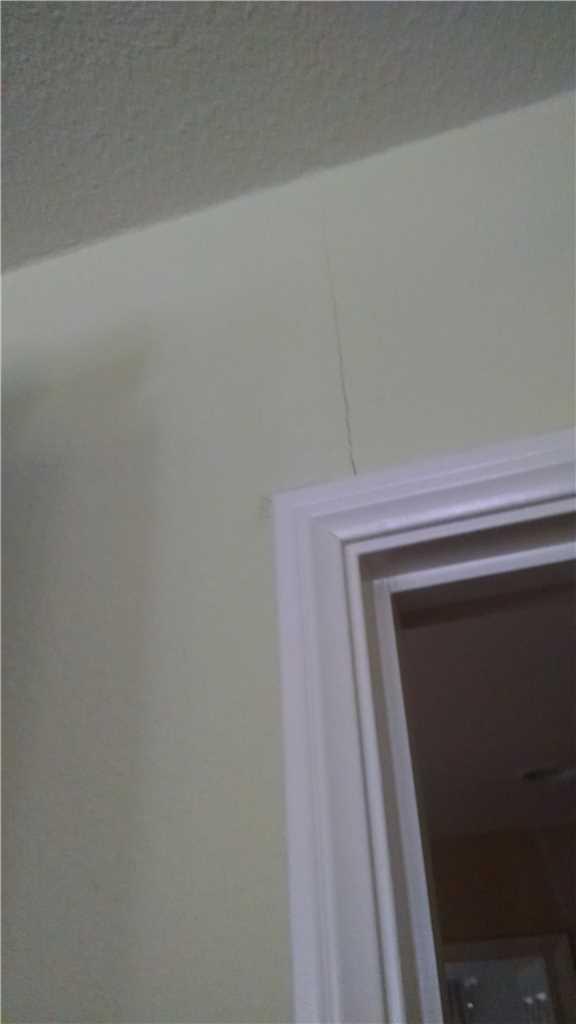 Foundation Repair Symptoms of Foundation Failure in Carlsbad, Ca