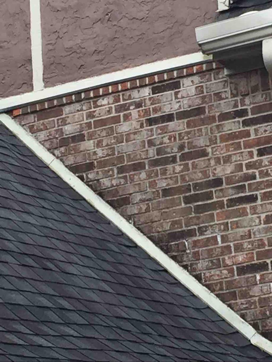 Roof Replacement Insurance Claim New Roof in Nassau Roof Replacement Insurance Claim New Roof in Nassau