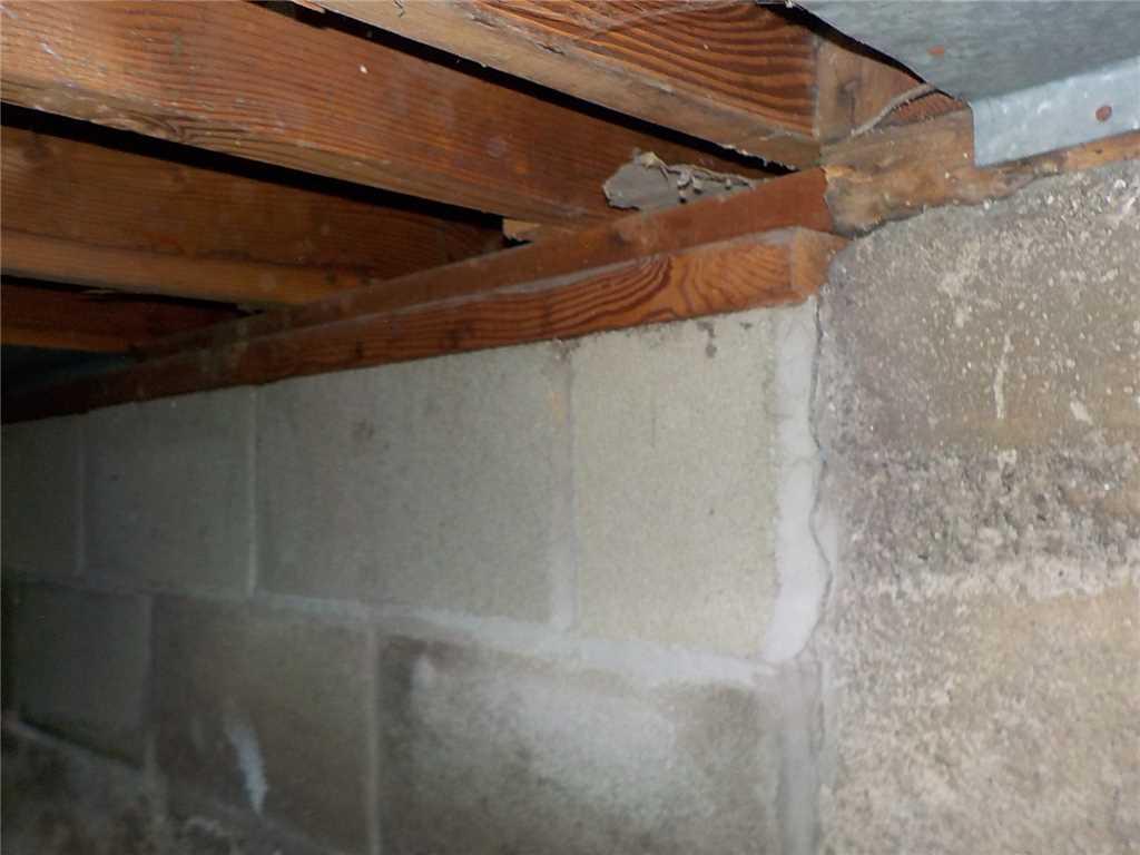 Basement Waterproofing Waterproofing a Basement to Prepare for